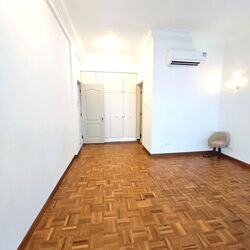 Banyan Condominium (D5), Condominium #622030531